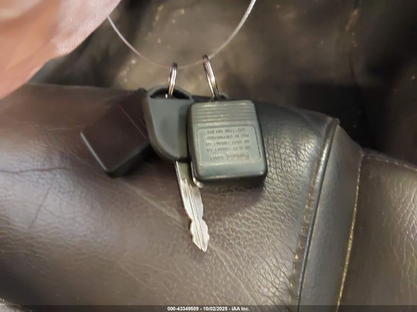 2007 Ford Mustang Gt Deluxe/Gt Premium VIN: 1ZVHT85HX75358269 Lot: 43349509