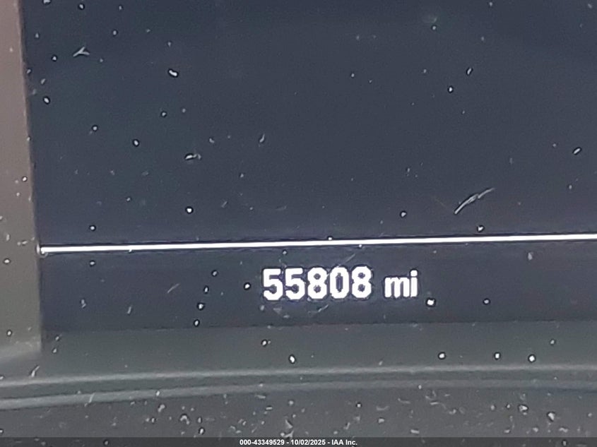 2020 CHEVROLET MALIBU FWD RS - 1G1ZG5ST4LF083627