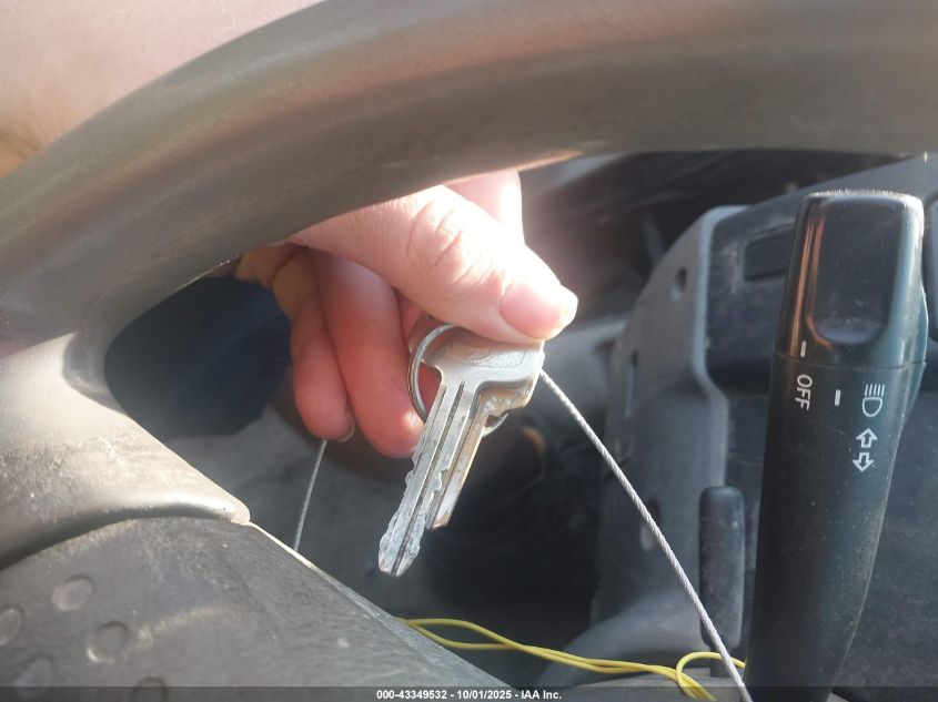 2002 Toyota Tacoma VIN: 5TEPM62N82Z887154 Lot: 43349532