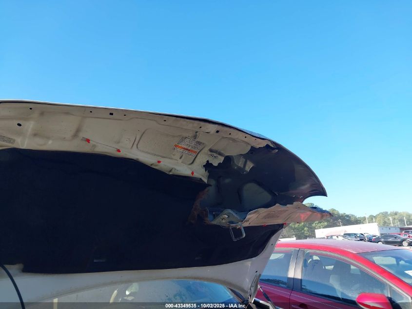 2009 Acura Mdx VIN: 2HNYD28299H533900 Lot: 43349535