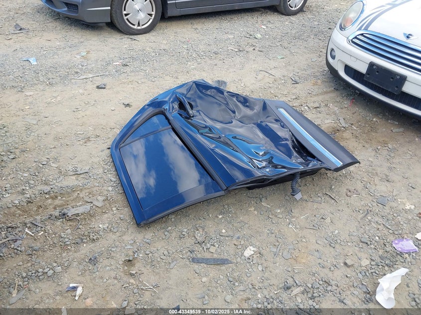 2017 FORD EXPLORER XLT - 1FM5K8D80HGD14647