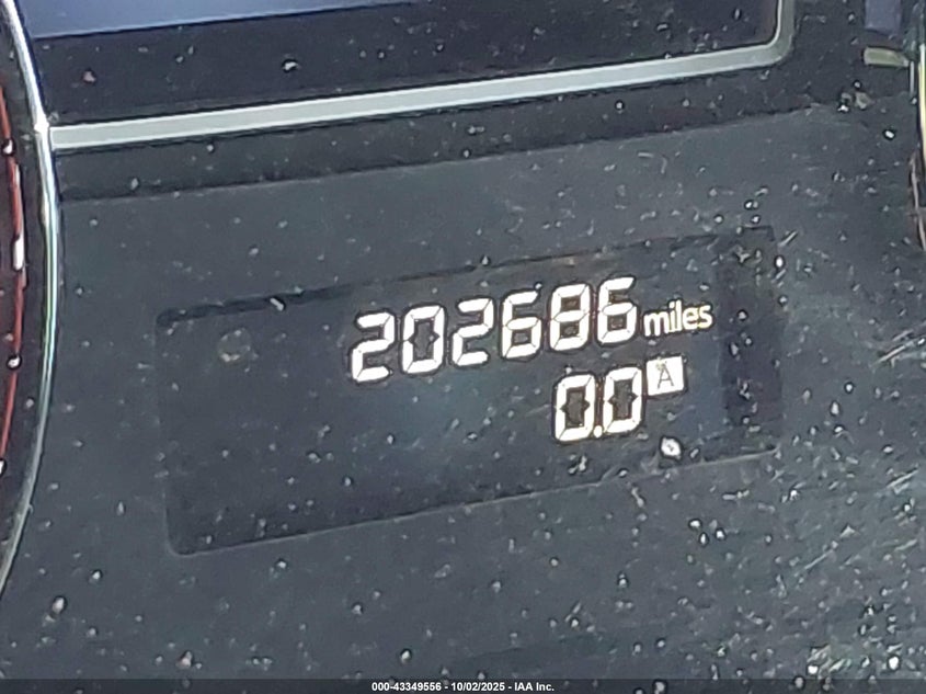 2013 Nissan Altima 2.5 VIN: 1N4AL3AP7DC141912 Lot: 43349556