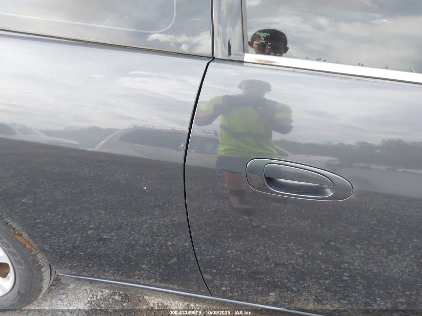 2004 Honda Accord 3.0 Ex VIN: 1HGCM82634A014168 Lot: 43349579