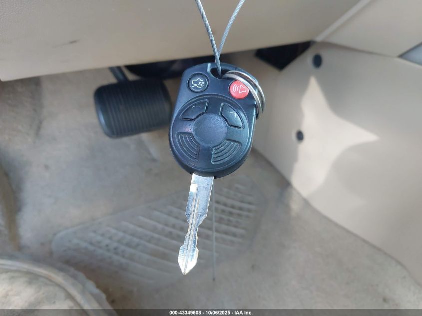 2008 Ford Escape Xlt VIN: 1FMCU93128KA34026 Lot: 43349608