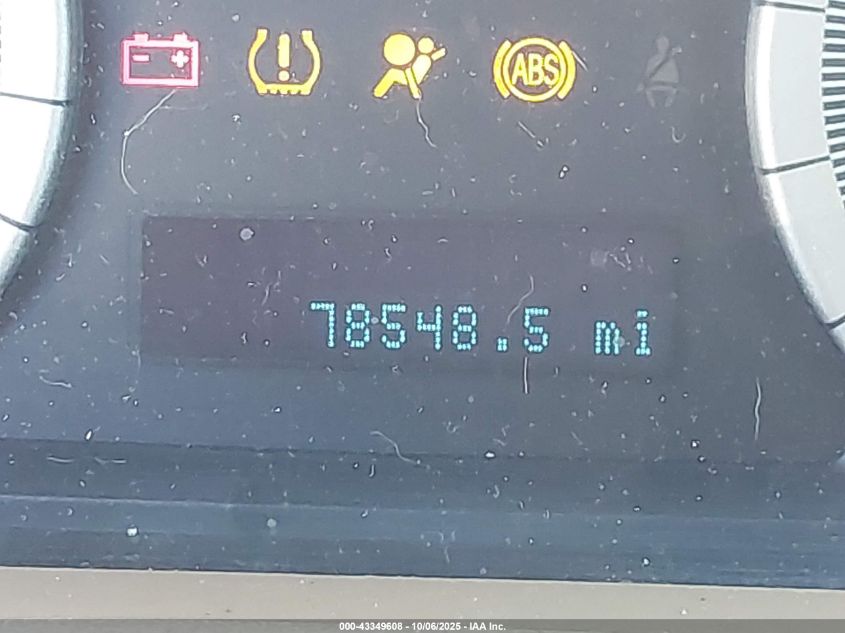 2008 Ford Escape Xlt VIN: 1FMCU93128KA34026 Lot: 43349608