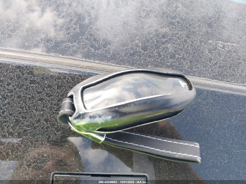 2017 Tesla Model S 100D/60D/75D/90D/P100D VIN: 5YJSA1E48HF183846 Lot: 43349653