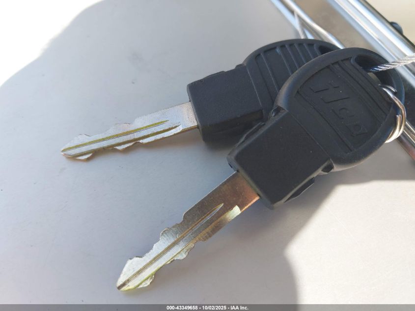 2016 DODGE GRAND CARAVAN AMERICAN VALUE PKG 2C4RDGBG8GR227595