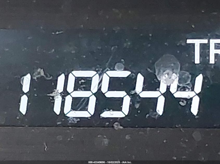 2008 Honda Accord 2.4 Ex-L VIN: 1HGCP26878A156304 Lot: 43349696