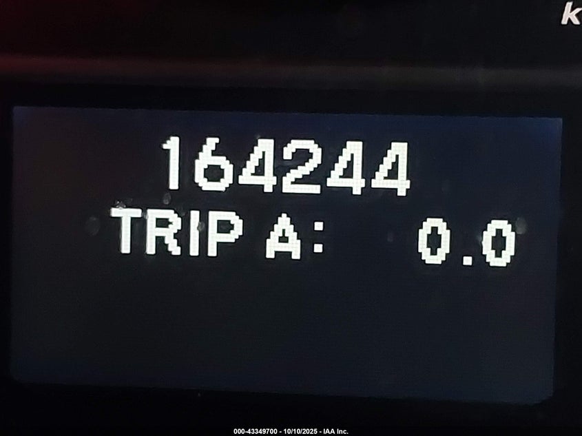 2008 Acura Tl 3.2 VIN: 19UUA66288A016786 Lot: 43349700