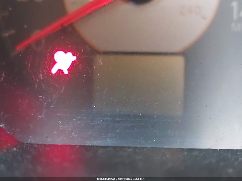 2006 Nissan Altima 2.5 S VIN: 1N4AL11D46C184844 Lot: 43349741