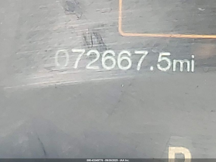 2018 Ford F-150 Xlt VIN: 1FTEW1E5XJFE10656 Lot: 43349776