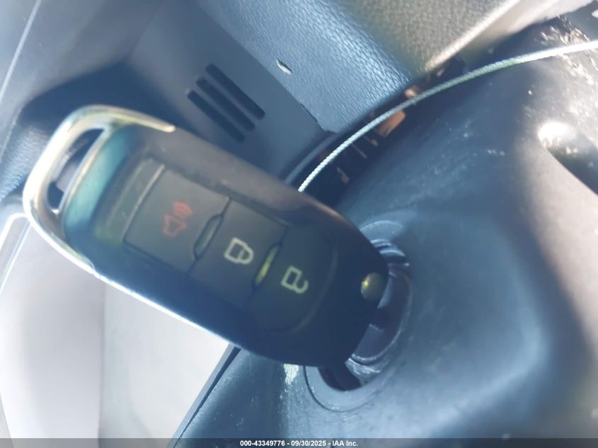 2018 Ford F-150 Xlt VIN: 1FTEW1E5XJFE10656 Lot: 43349776