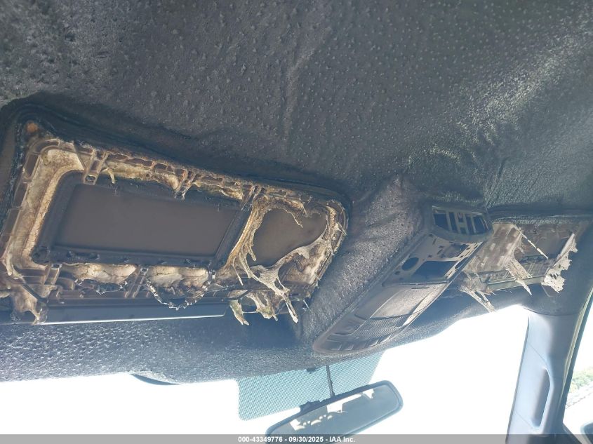 2018 Ford F-150 Xlt VIN: 1FTEW1E5XJFE10656 Lot: 43349776