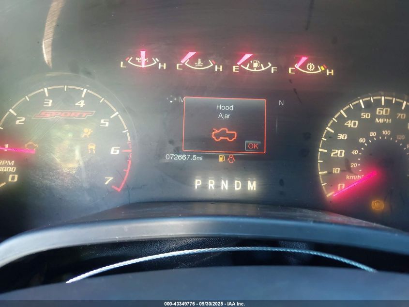 2018 Ford F-150 Xlt VIN: 1FTEW1E5XJFE10656 Lot: 43349776