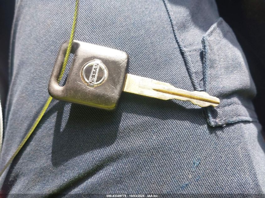 2007 Nissan 350Z Touring VIN: JN1BZ36A87M653326 Lot: 43349779