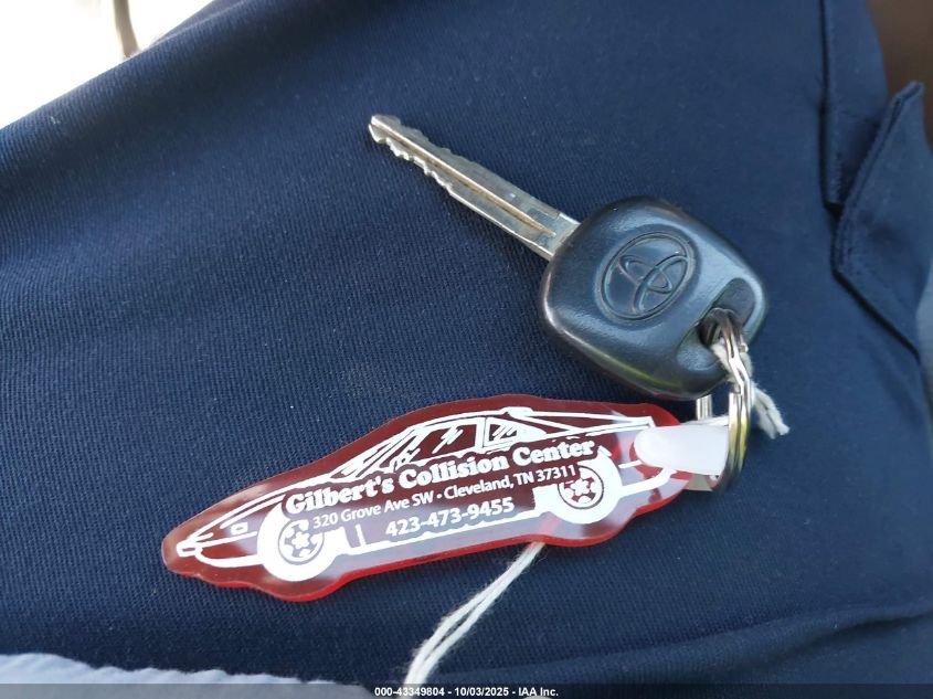 2016 Toyota Tundra Limited 5.7L V8 VIN: 5TFBW5F17GX569871 Lot: 43349804