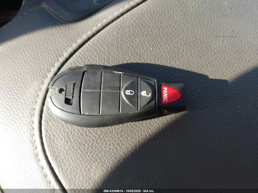 2015 Ram 1500 Tradesman VIN: 1C6RR7FTXFS718957 Lot: 43349814