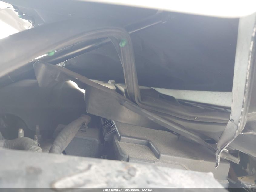 2015 Jeep Grand Cherokee Limited VIN: 1C4RJFBG5FC684634 Lot: 43349827