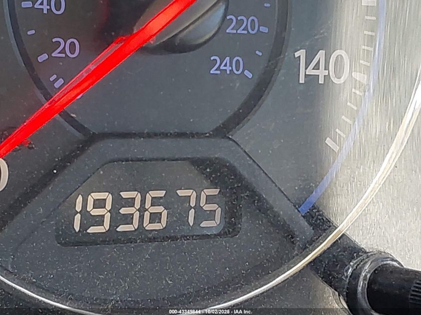 2004 Honda Civic Lx VIN: 2HGES16554H500117 Lot: 43349844