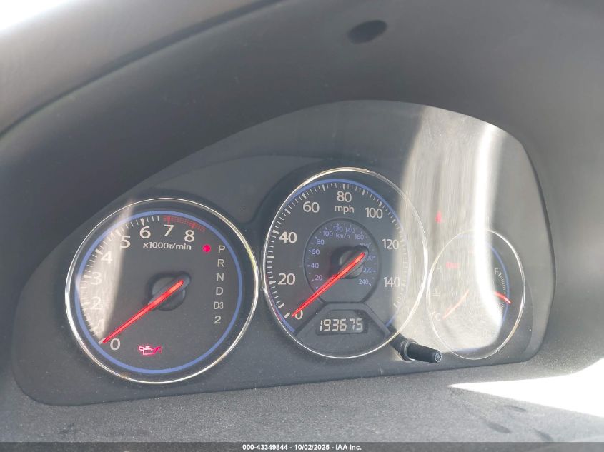 2004 Honda Civic Lx VIN: 2HGES16554H500117 Lot: 43349844