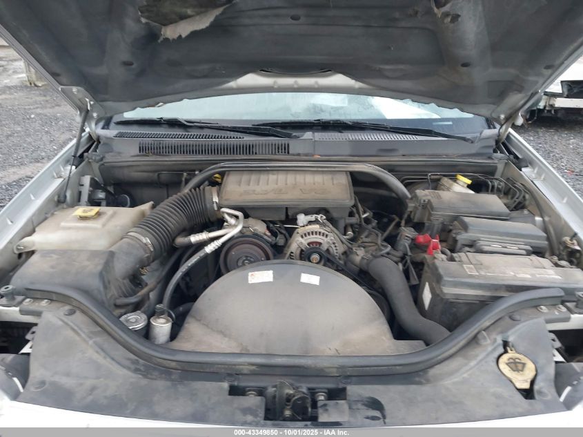 2009 Jeep Grand Cherokee Laredo VIN: 1J8GS48K39C533731 Lot: 43349850