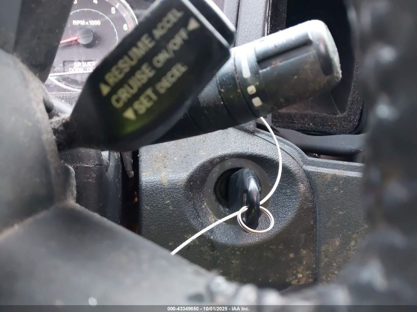 2009 Jeep Grand Cherokee Laredo VIN: 1J8GS48K39C533731 Lot: 43349850