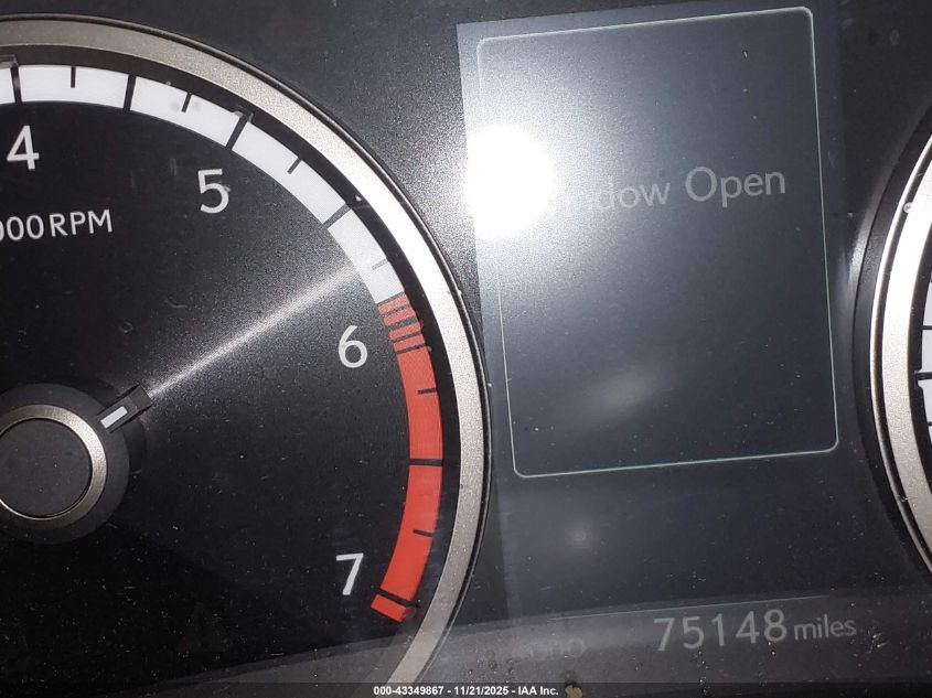 2019 Lexus Nx 300 F Sport VIN: JTJBARBZ8K2204393 Lot: 43349867