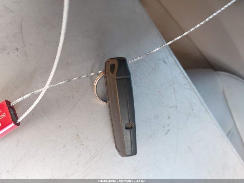 2009 BMW 328I VIN: WBAPH77589NM28087 Lot: 43349869