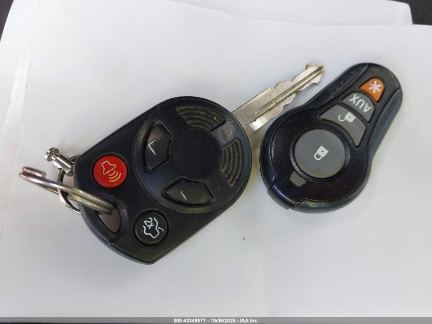 2010 Mercury Milan VIN: 3MEHM0HA0AR613174 Lot: 43349871