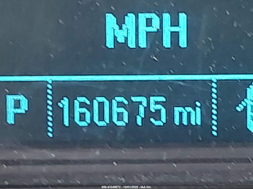 2015 Chevrolet Equinox 1Lt VIN: 2GNFLFEK6F6286314 Lot: 43349872