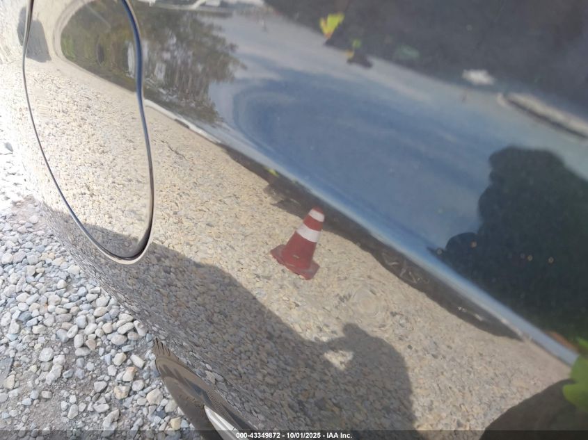 2015 Chevrolet Equinox 1Lt VIN: 2GNFLFEK6F6286314 Lot: 43349872