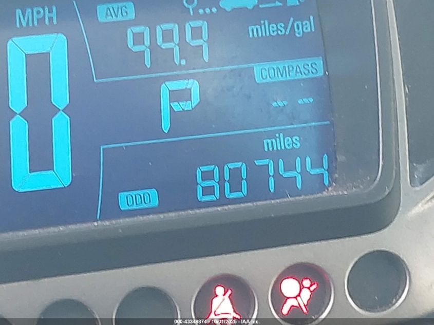 2015 Chevrolet Sonic Lt Auto VIN: 1G1JC5SH4F4156676 Lot: 43349874