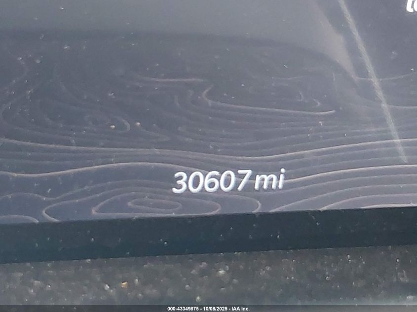 2024 Jeep Wagoneer L Series Ii 4X2 VIN: 1C4SJRBP9RS146130 Lot: 43349875