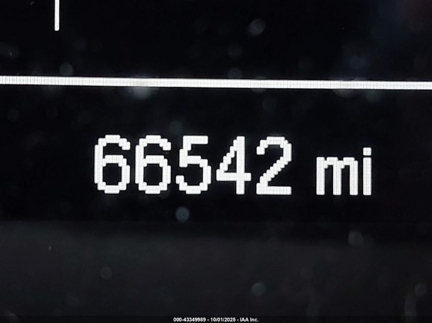 2017 Chevrolet Trax Lt VIN: 3GNCJPSB9HL167674 Lot: 43349989