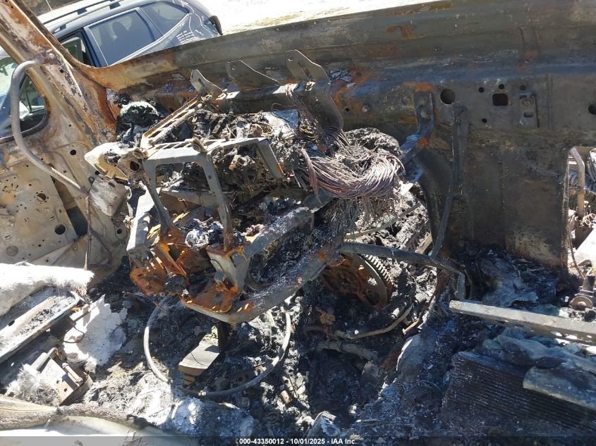 2020 Volvo Vnl VIN: 4V4NC9EH6LN233487 Lot: 43350012