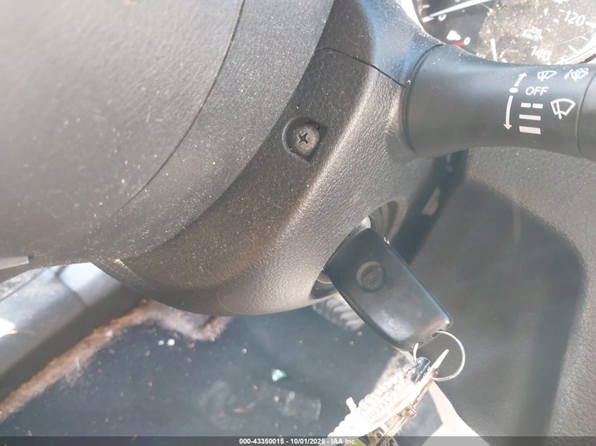 2020 Nissan Rogue Sport S Fwd Xtronic Cvt VIN: JN1BJ1CVXLW250935 Lot: 43350015