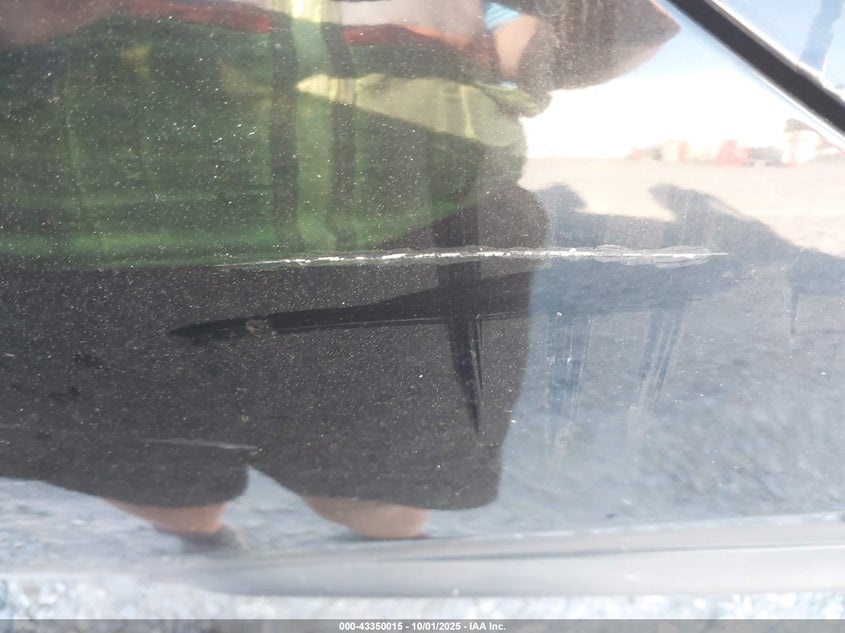 2020 Nissan Rogue Sport S Fwd Xtronic Cvt VIN: JN1BJ1CVXLW250935 Lot: 43350015