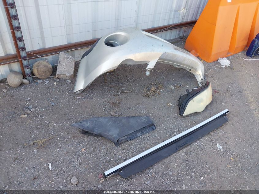 2006 Subaru Outback 2.5I VIN: 4S4BP61C267333795 Lot: 43350050