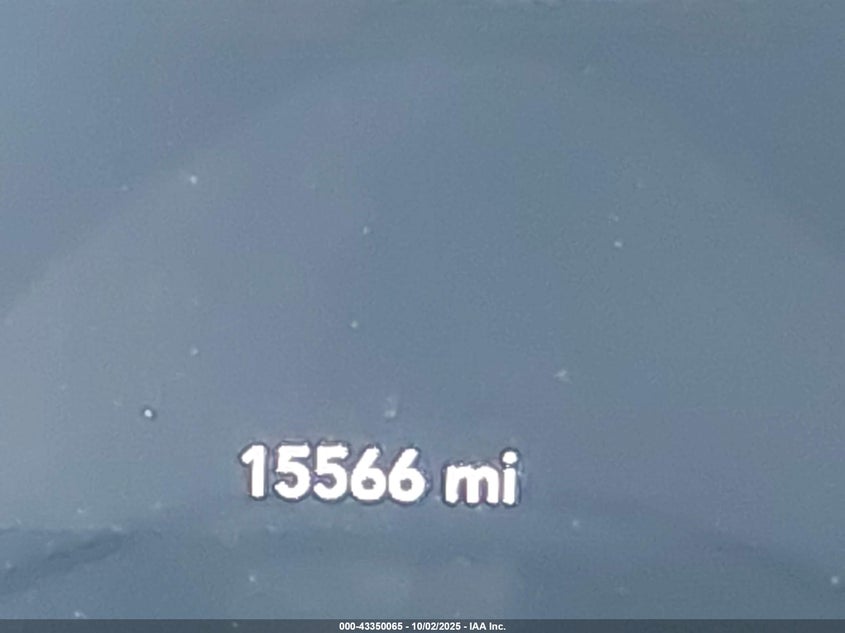 2023 DODGE CHALLENGER R/T - 2C3CDZBTXPH605926