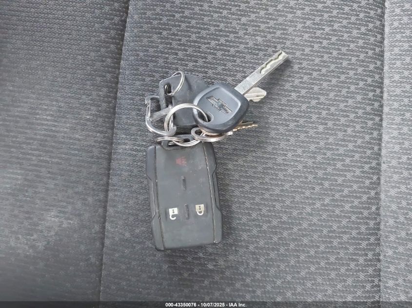 2022 Chevrolet Silverado 2500Hd 4Wd Long Bed Wt VIN: 1GB2YLE73NF282703 Lot: 43350076