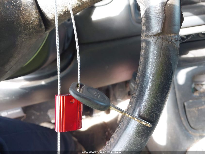 2002 Chevrolet Avalanche 1500 VIN: 3GNEC13T22G344766 Lot: 43350077