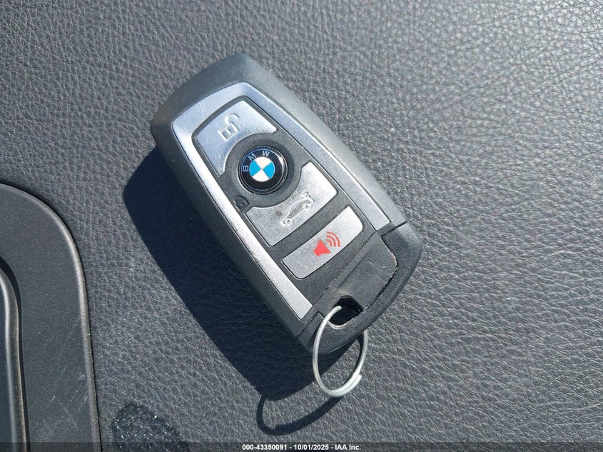 2020 BMW 440I XDRIVE WBA4Z7C06L5N59147