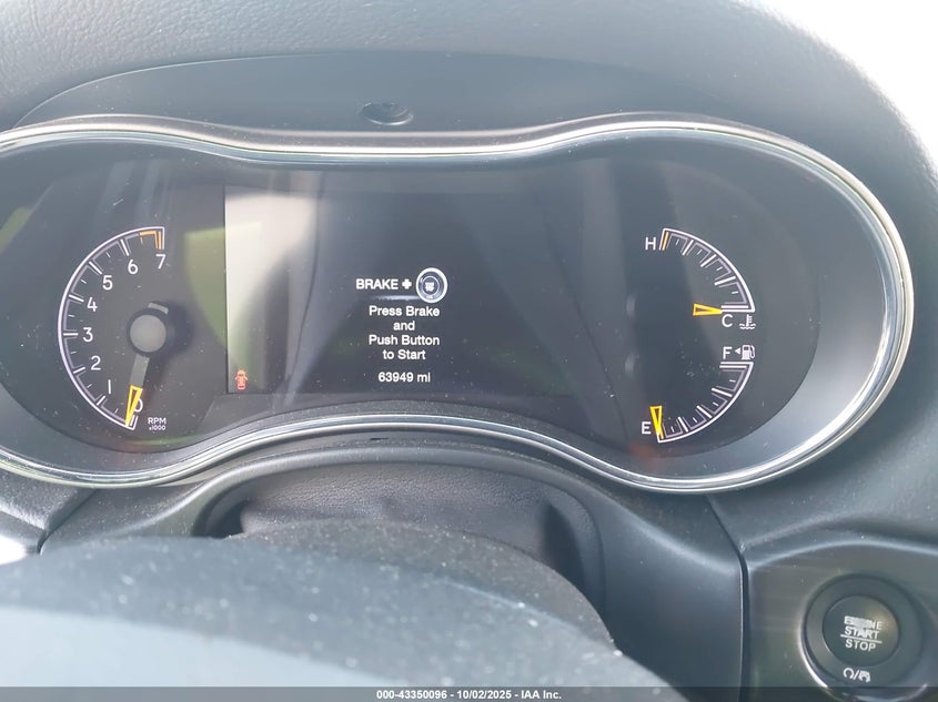 2021 JEEP GRAND CHEROKEE LAREDO X 4X4 - 1C4RJFAG1MC829845