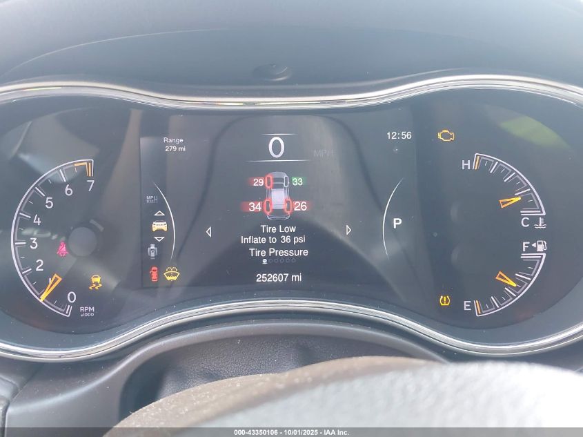 2014 Jeep Grand Cherokee Overland VIN: 1C4RJECG4EC410218 Lot: 43350106