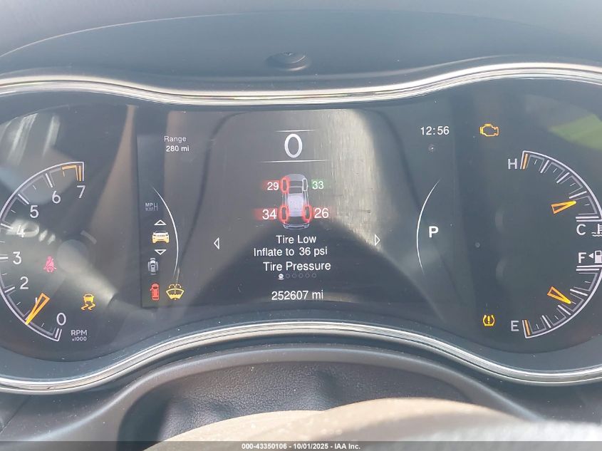 2014 Jeep Grand Cherokee Overland VIN: 1C4RJECG4EC410218 Lot: 43350106