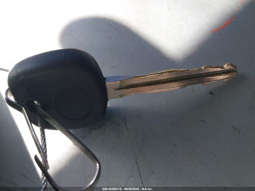 2013 TOYOTA COROLLA L - 5YFBU4EE3DP199808