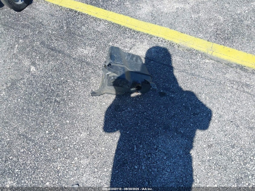 2013 TOYOTA COROLLA L - 5YFBU4EE3DP199808