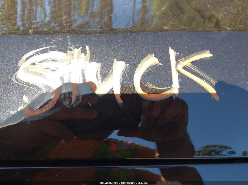 2025 Mercedes-Benz Gle 350 4Matic VIN: 4JGFB4FB6SB479225 Lot: 43350120