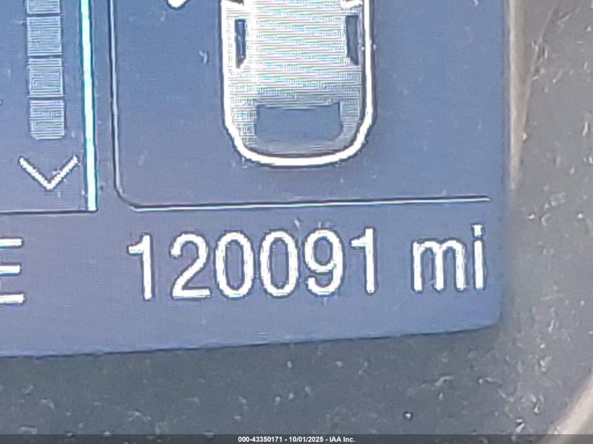 2015 Ford Escape Se VIN: 1FMCU9GX0FUB70641 Lot: 43350171