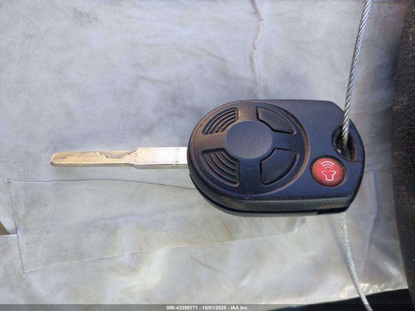 2015 Ford Escape Se VIN: 1FMCU9GX0FUB70641 Lot: 43350171